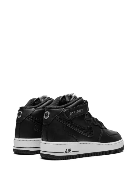 Tenisky Nike Air Force 1 černé
