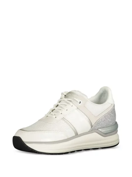 Sneakerși U.s. Polo Assn. plasă