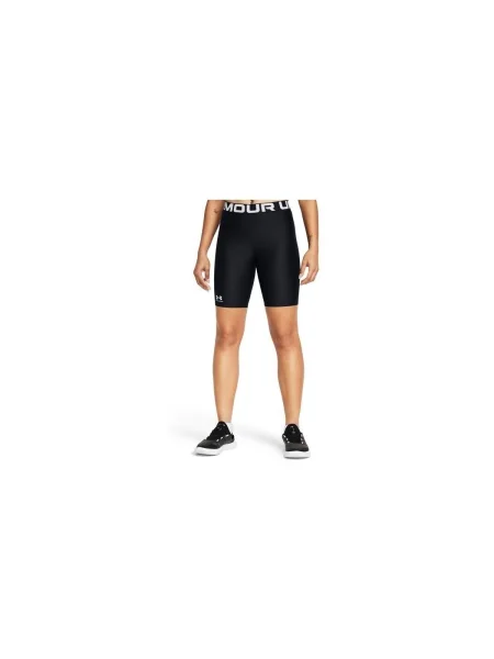 Ruha Under Armour fekete