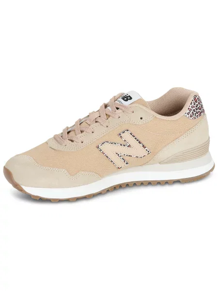 Pantofi New Balance bej
