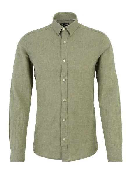Only & Sons Ing Caiden' khaki