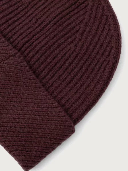 Calvin Klein Kape vinsko rdeča