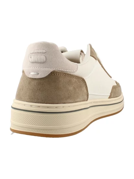 Pantofi G-star Raw maro