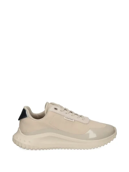 Sneakerși Calvin Klein