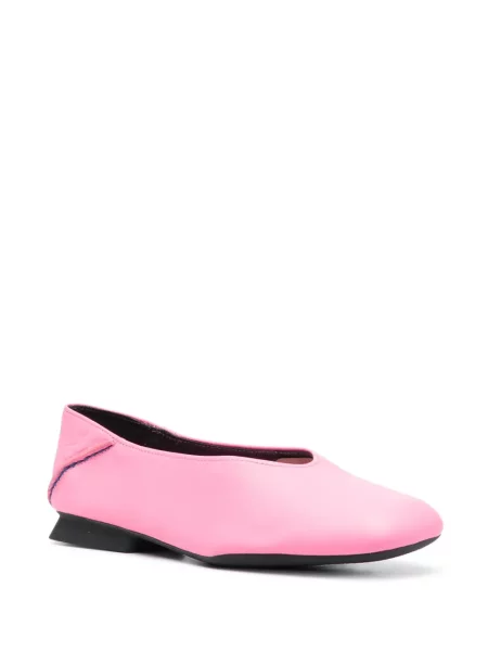 Balerini Camper roz