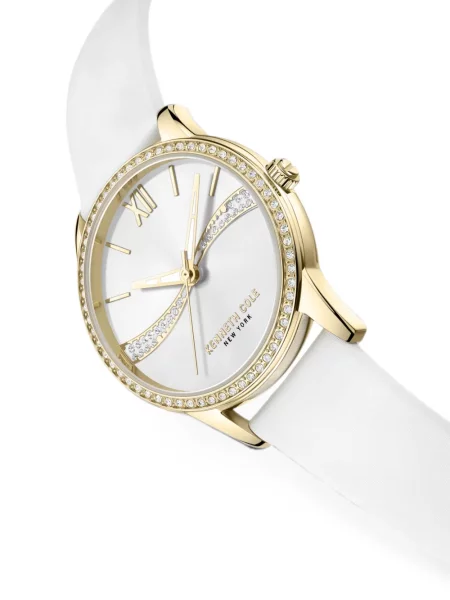 Ceas Kenneth Cole clasic