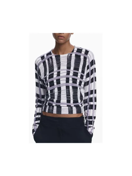 Sweter Desigual