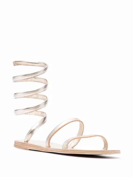 Sandale Ancient Greek Sandals