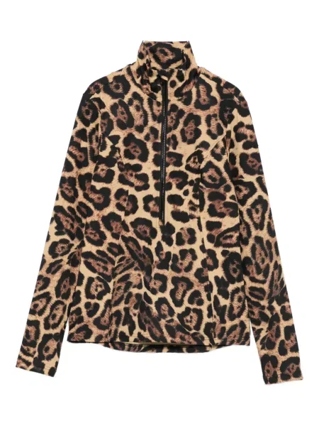 Top Goldbergh maro