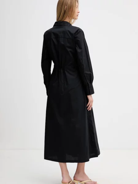Платье-рубашка Dkny