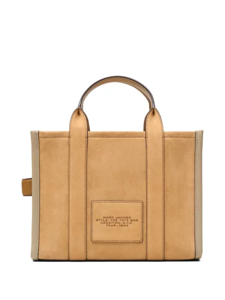 Geantă Marc Jacobs