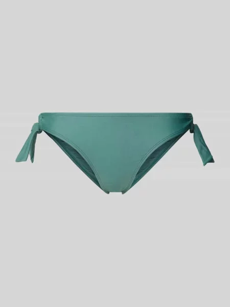 Figi bikini z bocznym wiązaniem model ‘KELLI’ Barts