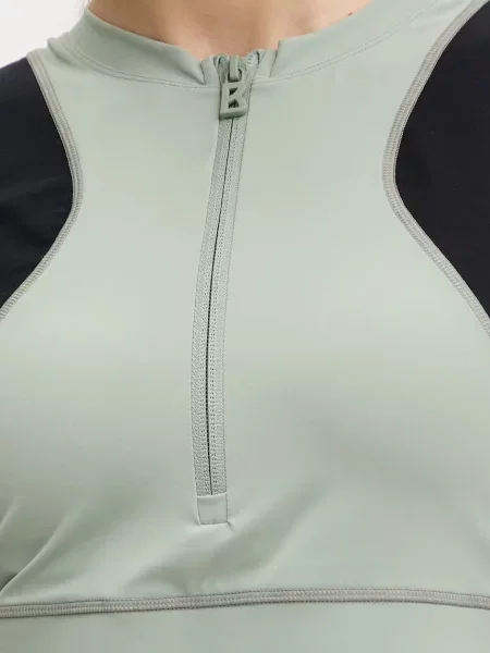 BOGNER Fire+Ice топ для тренувань CAIA