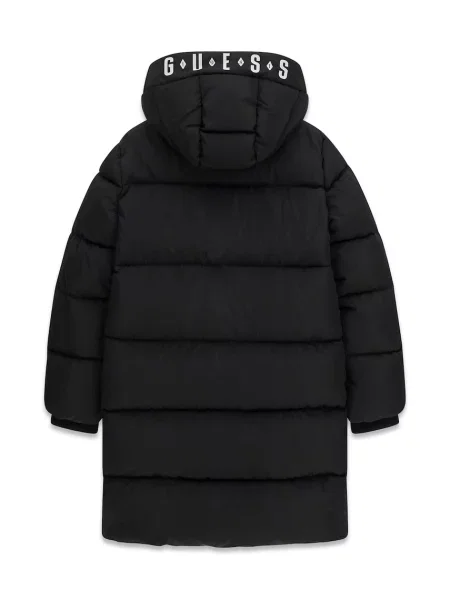 Детская куртка Guess