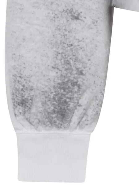 Hanorac Thom Krom gri