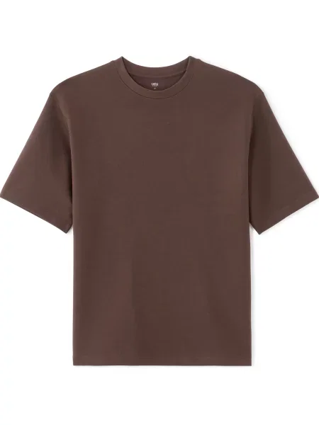 Tricou Celio maro