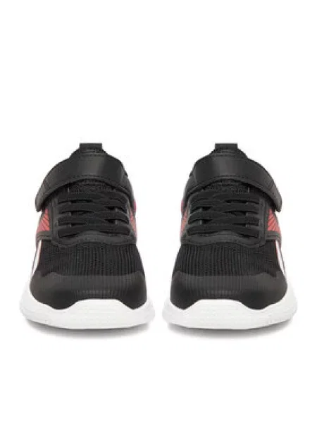 Laisvalaikio batai Reebok juoda