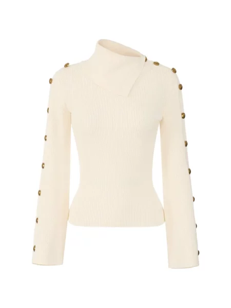 Pulover Elisabetta Franchi