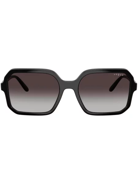 VOGUE ochelari de soare negru