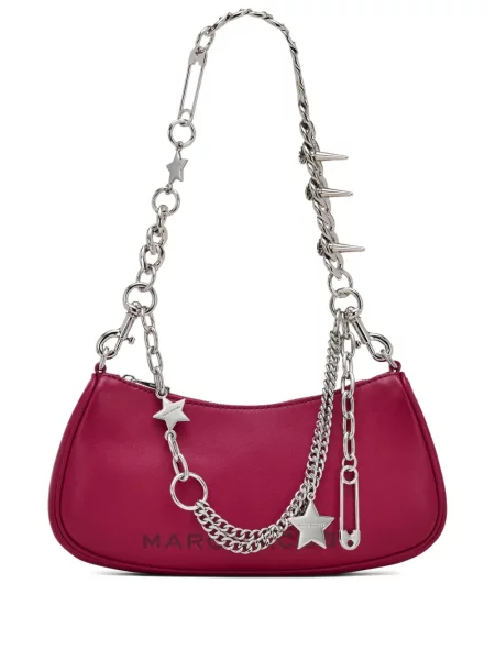 Pandantiv Marc Jacobs roz