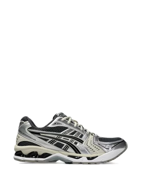 Sneakers Asics Gel-Kayano γκρι