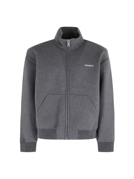 Kurtka Carhartt Wip czarna