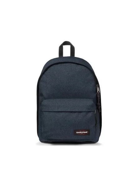 Geantă Eastpak business
