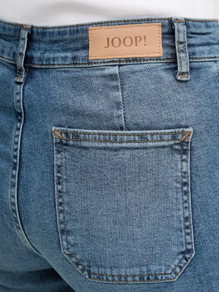 Джинси Joop! середня посадка