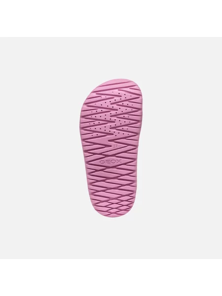 Sandale Geox