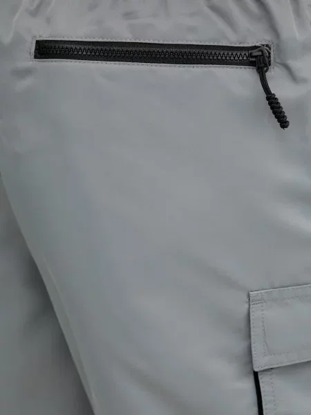 Шорты Nike