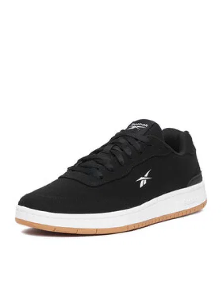Tenisice Reebok CEO-BB CLEAN crna