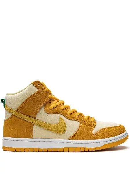 Sneakerși Nike Dunk