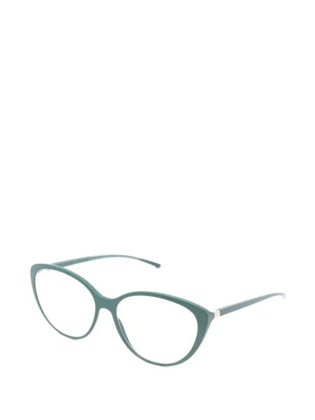 Ochelari de soare You Mawo verde