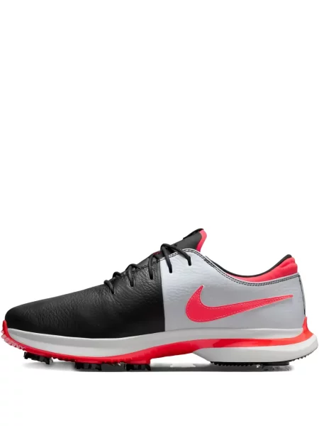 Sneakers Nike Air Zoom μωβ
