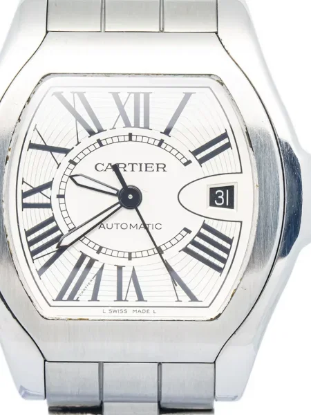 Ceas Cartier