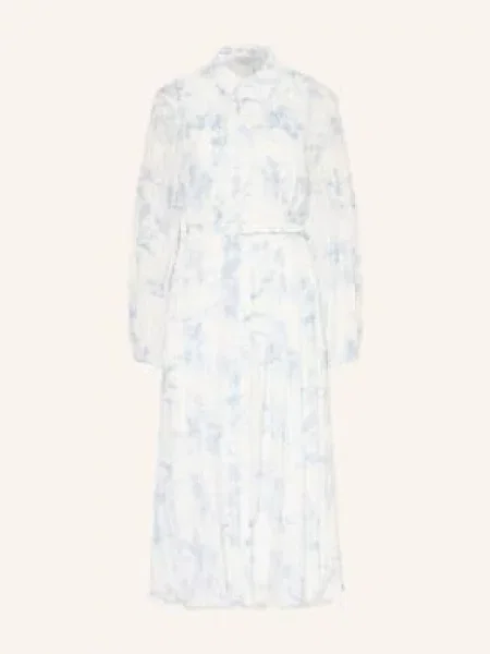 Ted Baker Sukienka Koszulowa Bernia weiss biała