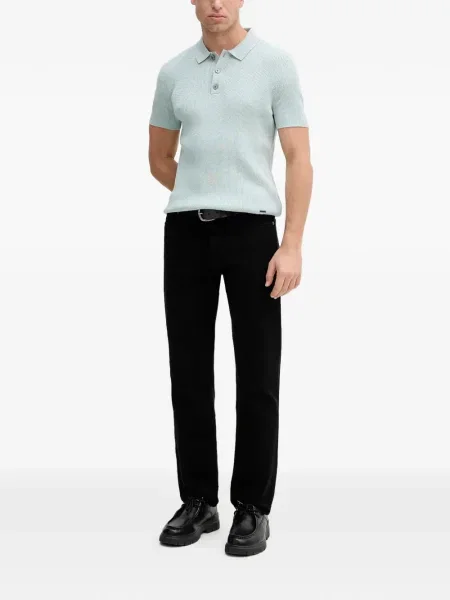 Polo Joop! albastru
