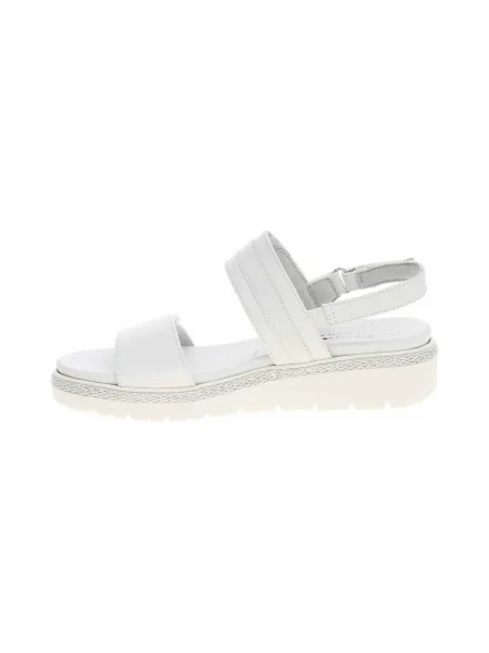 Pantofi Tamaris