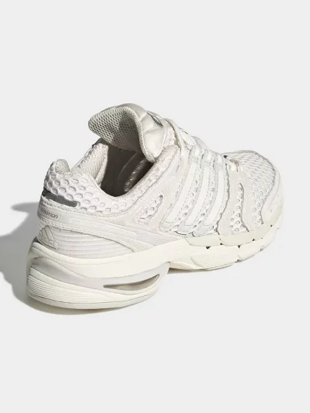 Adidas Originals ADISTAR CONTROL 5 кросівки дитячі