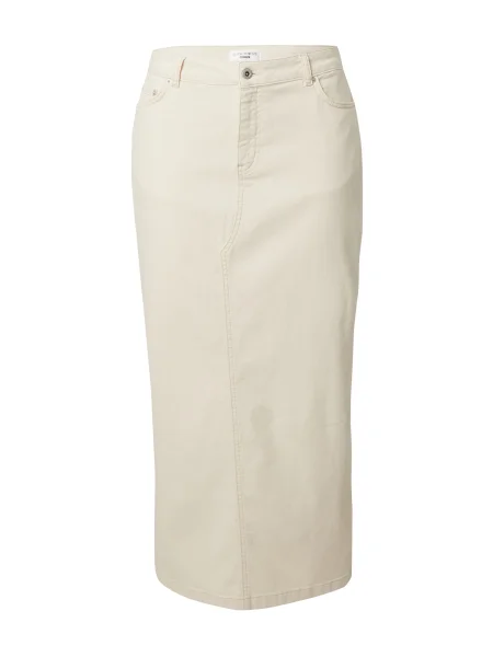 CITA MAASS Krilo ecru