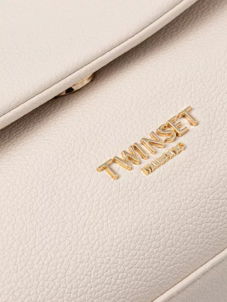 Сумочка Twinset