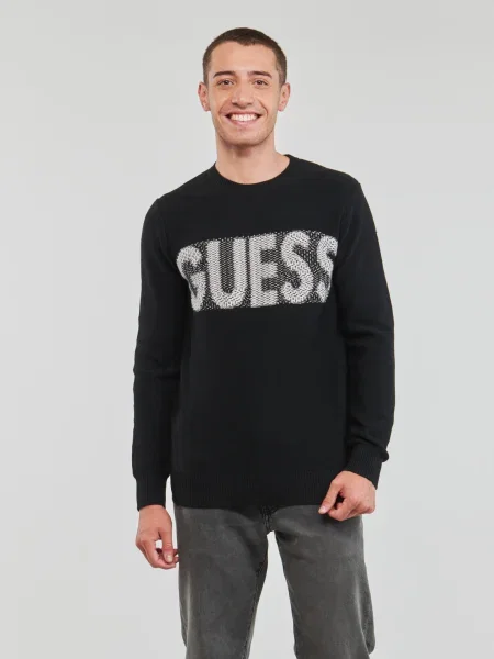Sveter Guess
