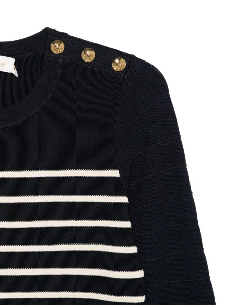 Top Zimmermann albastru
