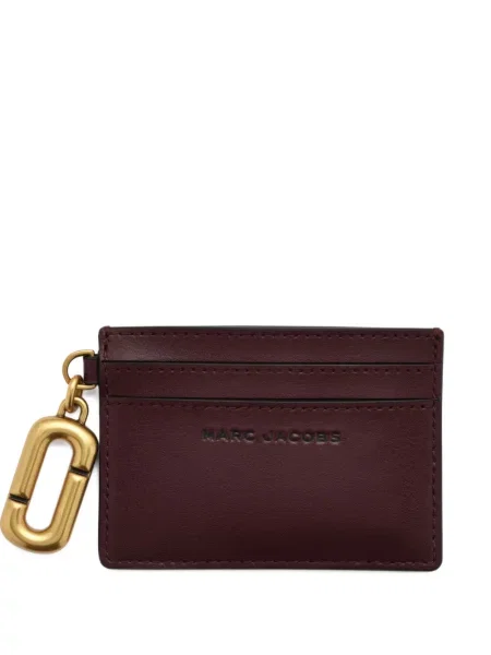 Portofel Marc Jacobs maro