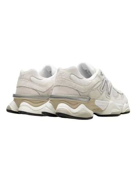 Pantofi New Balance bej