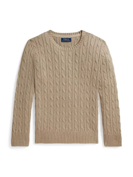 Детский свитер Polo Ralph Lauren
