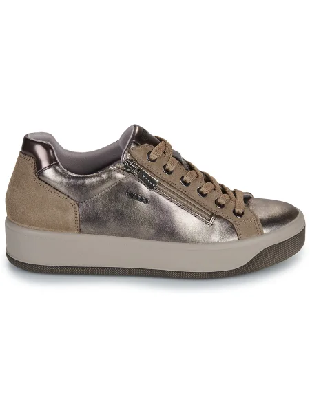 Pantofi Igi&co