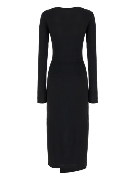 Rochie Marant Etoile negru