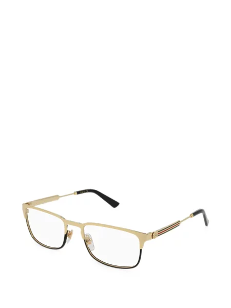 Napszemüveg Gucci Eyewear