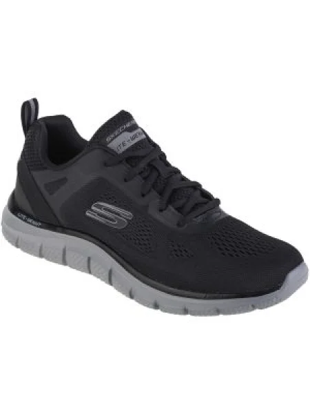 Bežecké tenisky Skechers